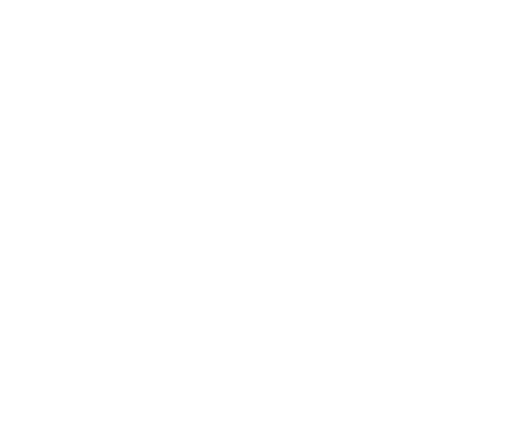 Few & Far Food Professionals