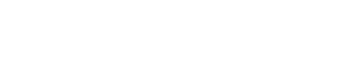 Kilcoy Global Foods